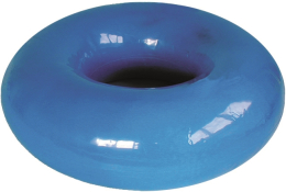 Zwemband 95cm blauw