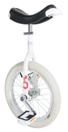 Monocycle OnlyOne 16" indoor edition
