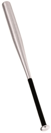 Aluminium bat voor harde ballen 71cm