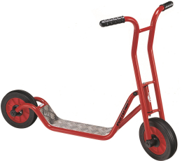 Trottinette Winther