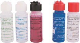 Oxycon 45ml
