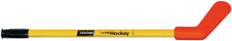 Supersafe® street hockey stick