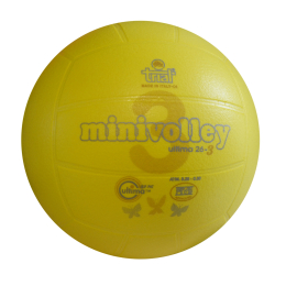Ballon de volley Ultima