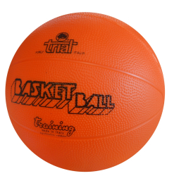 Ballon de basketball Trial Classico