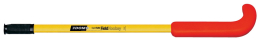 Supersafe® hockeystick