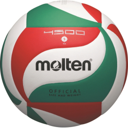 Molten V5M4500 volleybal
