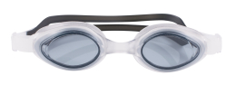 Zwembril Maxiflex