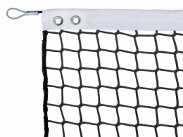 Padelnet