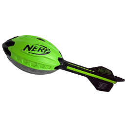 Balle Vortex Elite Howler