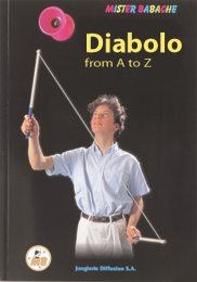 Diabolo from A to Z