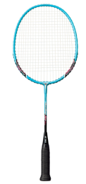 Badminton racket Yonex Muslce Power 2 Junior