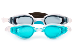 Lunettes Guppies