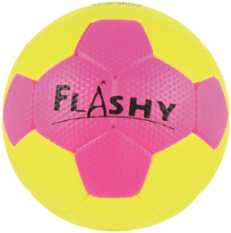 Ballon de handball Flashy
