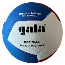 Volleybal Gala Pro-Line 5586S