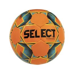 Ballon de football Select Cosmos Extra Everflex taille 5
