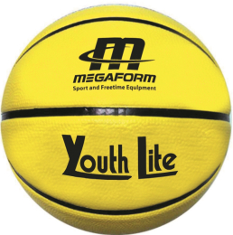 Ballon de basket Youth Lite