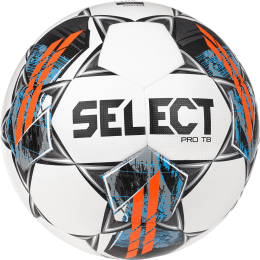 Ballon de football SELECT Pro TB taille 5