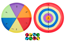 Doelwitkit Fun Starter