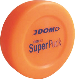 Hockey Puck DOM 84
