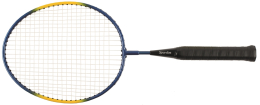 Badminton Racket Spordas Junior