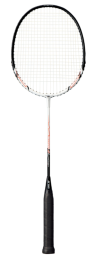 Badminton racket Yonex Muscle Power 2