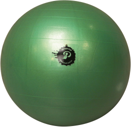 Poull Ball bal