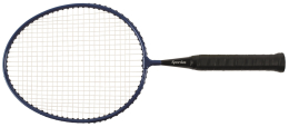 Spordas mini light badminton racket