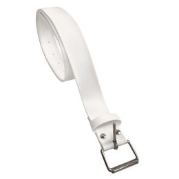 Sangle PVC
