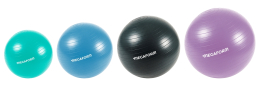 Fitball