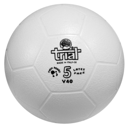 Ballon de football Trial V40