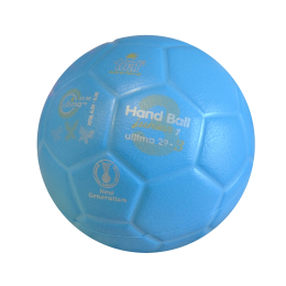 Ballon de handball Trial Ultima 29