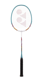 Badminton Racket Yonex Muscle Power 5