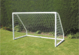 But PVC 3x1,5m (prof 1,27cm) avec filet