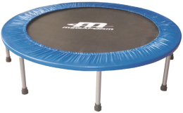 Mini trampoline Megaform
