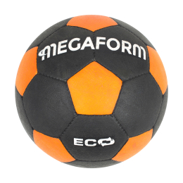 Voetbal Megaform ECO