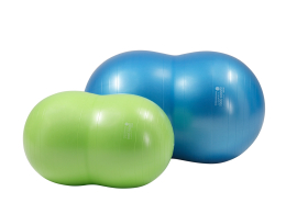 Ballon Physio Roll Plus