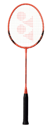 Badminton raket Yonex B4000