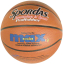 Ballon de basket Spordas Max
