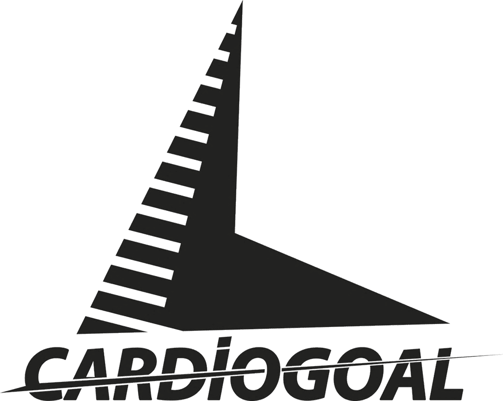 Cardiogoal